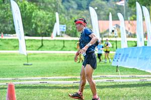 BIB: 
                            <button type="button" onclick="openModal(25033199)" class="btn btn-primary btn-sm float-right btn-popup" data-toggle="modal" data-target=".modal-high-quality">
                        <i class="fas fa-shopping-cart"></i> Add to Cart
                    </button>
                                            <button type="button" onclick="isThisMe(25033199, true)" class="btn btn-success btn-sm float-right btn-popup btn-isme hidden" data-toggle="tooltip" data-placement="bottom" title="นี่คือรูปของคุณใช่ไหม คลิกที่นี่เพื่อเอาเข้าอัลบั้ม">
                        <i class="fas fa-plus"></i> Add to album
                    </button>
                    <button type="button" onclick="isThisMe(25033199, false)" class="btn btn-warning btn-sm float-right btn-popup btn-isnotme hidden">
                        <i class="fas fa-ban"></i> Remove from album
                    </button>